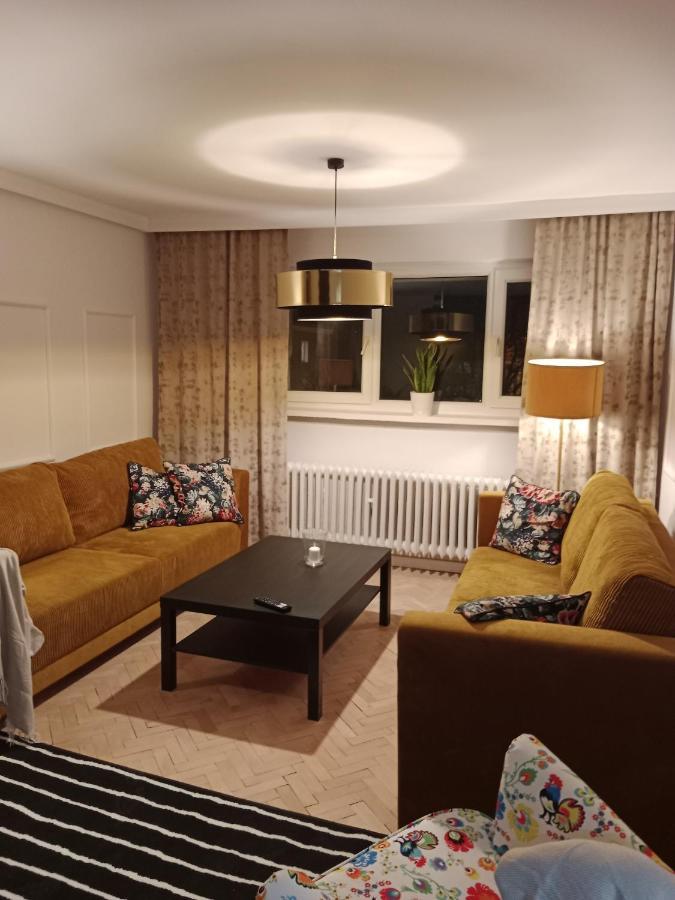 Apartamento Tabago 5 *