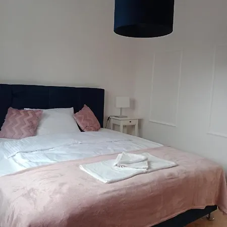 Tabago Studio 5 Gdańsk Zewnętrze zdjęcie