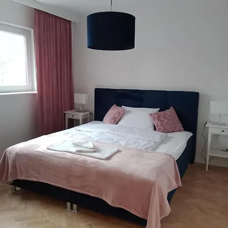 Tabago Studio 5 Gdańsk Zewnętrze zdjęcie