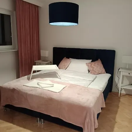 Tabago Studio 5 Gdańsk Zewnętrze zdjęcie
