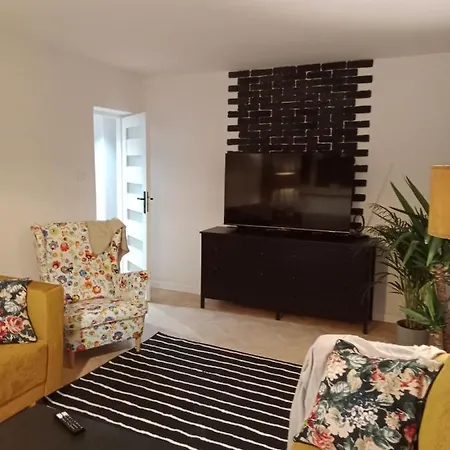 Tabago Studio 5 Gdańsk Zewnętrze zdjęcie