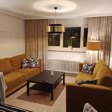 Tabago Studio 5 Gdańsk Zewnętrze zdjęcie