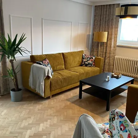 Tabago Studio 5 Gdańsk Zewnętrze zdjęcie