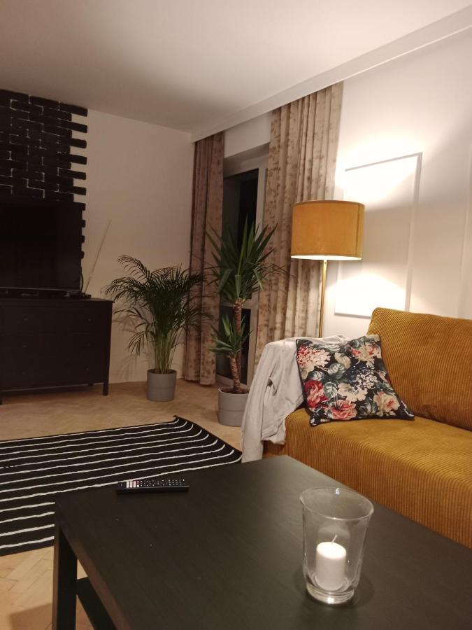 Tabago 5 Gdansk