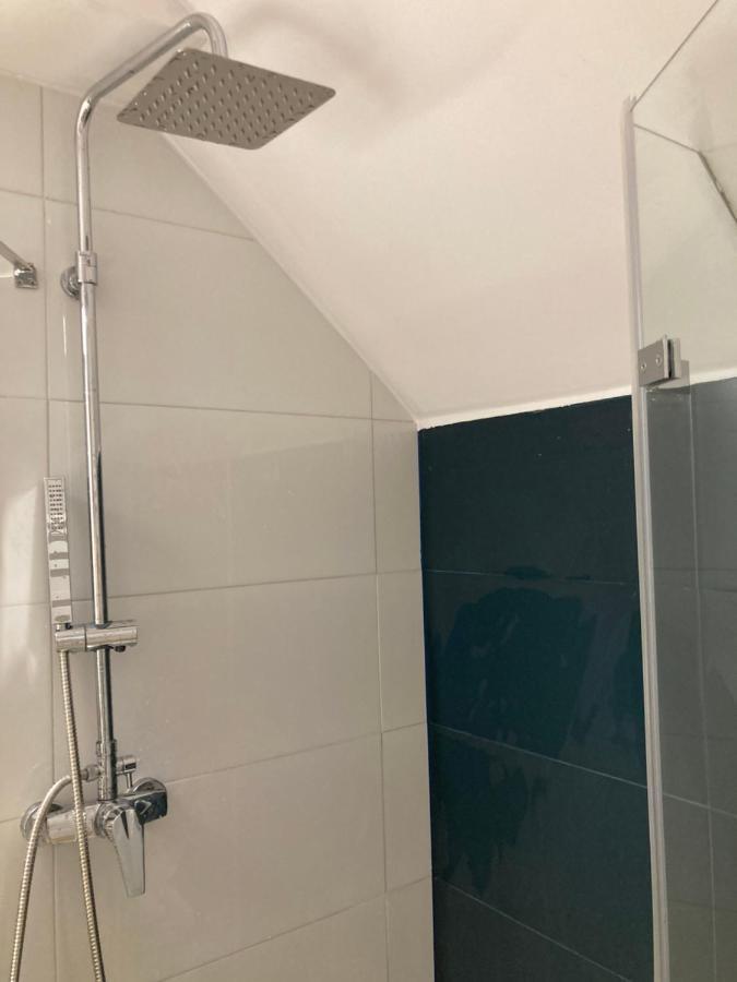 Tabago 5 Apartment Gdansk