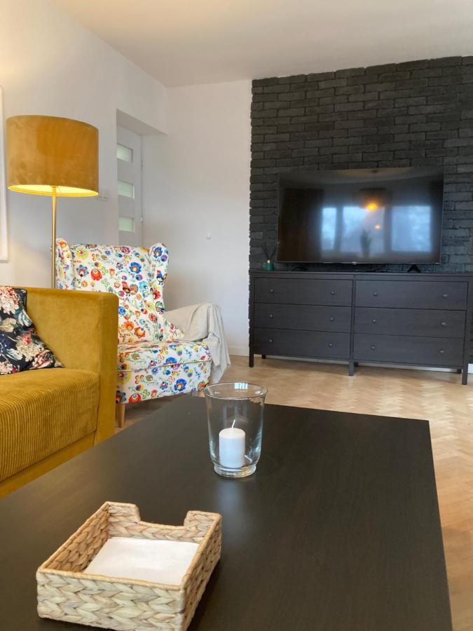 Tabago 5 * Gdansk