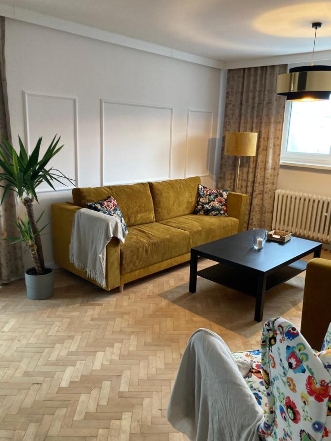 Tabago 5 * Gdansk